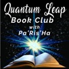 Quantum Book Club artwork