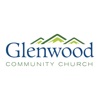 Glenwood Community Church artwork