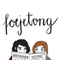 foejetong podcast