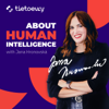 ABOUT Human Intelligence - Tietoevry