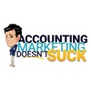 Accounting Marketing Doesn't Suck artwork