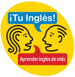 Tu Ingles Sesion 61