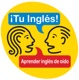 Welcome to Tu Inglés!