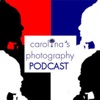 Carolina's Photography Podcast artwork