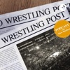 Pro Wrestling Post Podcast artwork