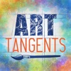 Art Tangents artwork