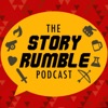 Story Rumble Podcast artwork