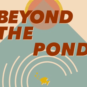 Bonus: Top Albums Of 2016 + 2017/2018 Redux