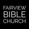 Fairview Bible Church artwork