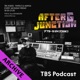 TBSラジオ「アフター6ジャンクション」- 【アーカイブ】2018年4月2日～2020年4月3日放送分