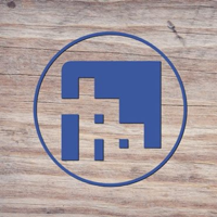 Calvary Murrieta's Podcast podcast