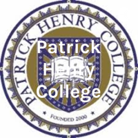 Patrick Henry College