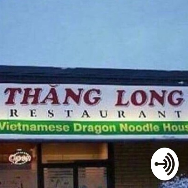 title