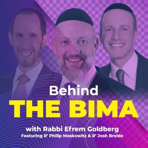 September 23, 2020 Special Guest: Judge Alvin Hellerstein