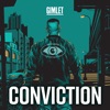 Conviction artwork