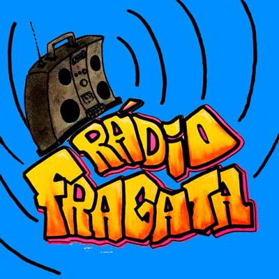 Rádio Fragata Rádio Fragata