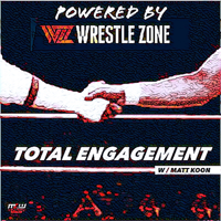 Tony Schiavone