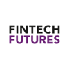 FinTech Futures - FinTech Futures