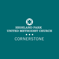 HPUMC - Cornerstone Sermons (Contemporary Worship) podcast