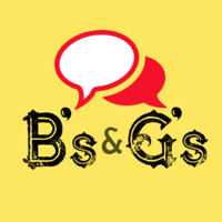 Biscuits and Grits Episode 5 with Wes King