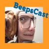 BeepsCast artwork