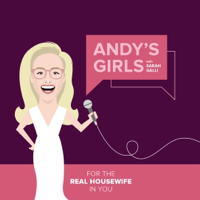 Episode 296 - with Fran Tirado