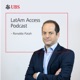 UBS LatAm Access em português