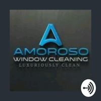 Luxuriously Clean podcast