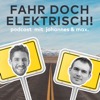 Fahr doch elektrisch!