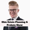 Ohio & Florida Estate Planning and Probate Show | Elliott Feldman Law Group artwork