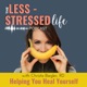 #359 Timing Your Meals, Exercise, Thoughts For Sleep with Mollie Eastman of Sleep is a Skill