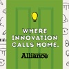 Housing Innovation Alliance's Podcast artwork