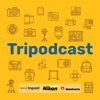 Tripodcast artwork