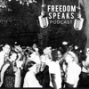 Freedom Speaks Podcast: Insightful look At Lynchings In America artwork