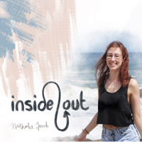 Inside Out - Transformation durch Bewusstsein podcast