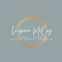 Interview with Megan Jones
