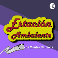 Estación Ambulante podcast