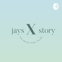 Jay stories podcast