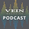 VEIN Magazine Podcast artwork