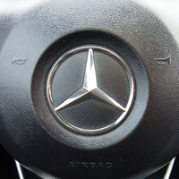 Revolutionary Auto Sales podcast