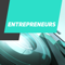 Entrepreneurs Podcast