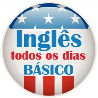 Inglês Básico Todos os Dias podcast
