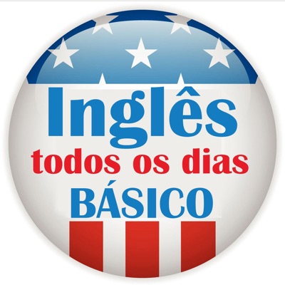 Inglês Básico Todos os Dias Inglês Básico Todos os Dias