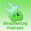 Respawning Podcast artwork