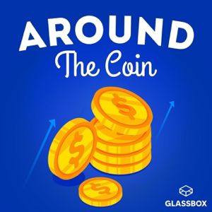Around The Coin podcast