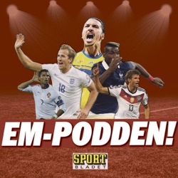 EM-podden