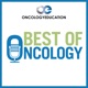 Best of Oncology Podcast Series