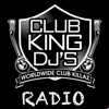 Club Kings Radio artwork