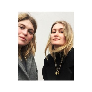 SMART the podcast