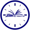 Time to Read artwork